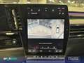 Renault Austral Mild Hybrid 103kW (140CV) Auto Techno Gris - thumbnail 18
