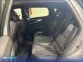 Renault Austral Mild Hybrid 103kW (140CV) Auto Techno Gris - thumbnail 10