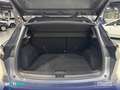 Renault Austral Mild Hybrid 103kW (140CV) Auto Techno Gris - thumbnail 6