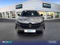 Renault Austral Mild Hybrid 103kW (140CV) Auto Techno Gris - thumbnail 2