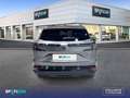 Renault Austral Mild Hybrid 103kW (140CV) Auto Techno Gris - thumbnail 7