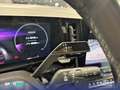 Renault Austral Mild Hybrid 103kW (140CV) Auto Techno Gris - thumbnail 19