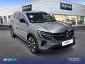 Renault Austral Mild Hybrid 103kW (140CV) Auto Techno Gris - thumbnail 3