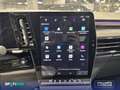 Renault Austral Mild Hybrid 103kW (140CV) Auto Techno Gris - thumbnail 15