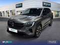 Renault Austral Mild Hybrid 103kW (140CV) Auto Techno Gris - thumbnail 1