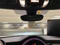 MINI Cooper S 3p 2.0 Cooper S Yours auto Gri - thumbnail 19