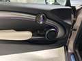 MINI Cooper S 3p 2.0 Cooper S Yours auto Gri - thumbnail 22