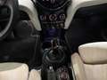 MINI Cooper S 3p 2.0 Cooper S Yours auto Gri - thumbnail 18