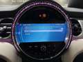 MINI Cooper S 3p 2.0 Cooper S Yours auto Gri - thumbnail 17