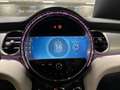 MINI Cooper S 3p 2.0 Cooper S Yours auto Gri - thumbnail 16