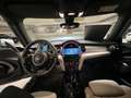 MINI Cooper S 3p 2.0 Cooper S Yours auto Gri - thumbnail 21