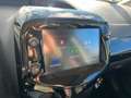 Citroen C1 1.0 VTi Airscape Shine Camera | CarPlay | 1ste eig Blauw - thumbnail 11