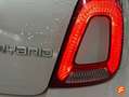 Fiat 500 Dolcevita 1.0 Hybrid 51KW (70 CV) Blanco - thumbnail 20