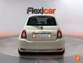 Fiat 500 Dolcevita 1.0 Hybrid 51KW (70 CV) Blanco - thumbnail 7