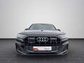 Audi SQ7 tiptronic quattro B&O PANO HUD Nero - thumbnail 5