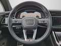 Audi SQ7 tiptronic quattro B&O PANO HUD Nero - thumbnail 9