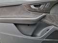 Audi SQ7 tiptronic quattro B&O PANO HUD Nero - thumbnail 13