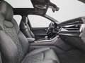 Audi SQ7 tiptronic quattro B&O PANO HUD Nero - thumbnail 4