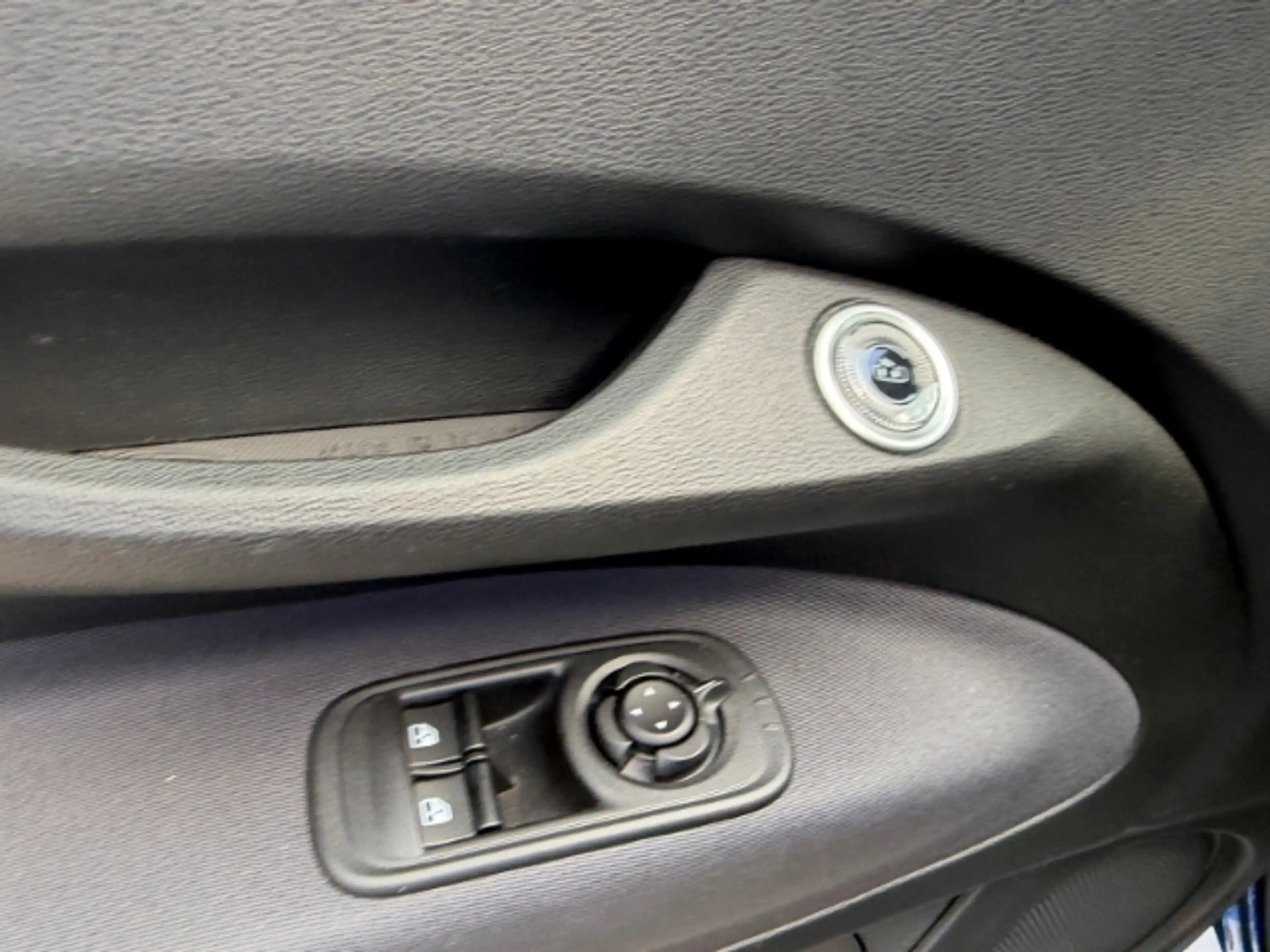 Fiat 500e Icon *Sitzheizung *Apple Car Play *Tempomat — photo 22