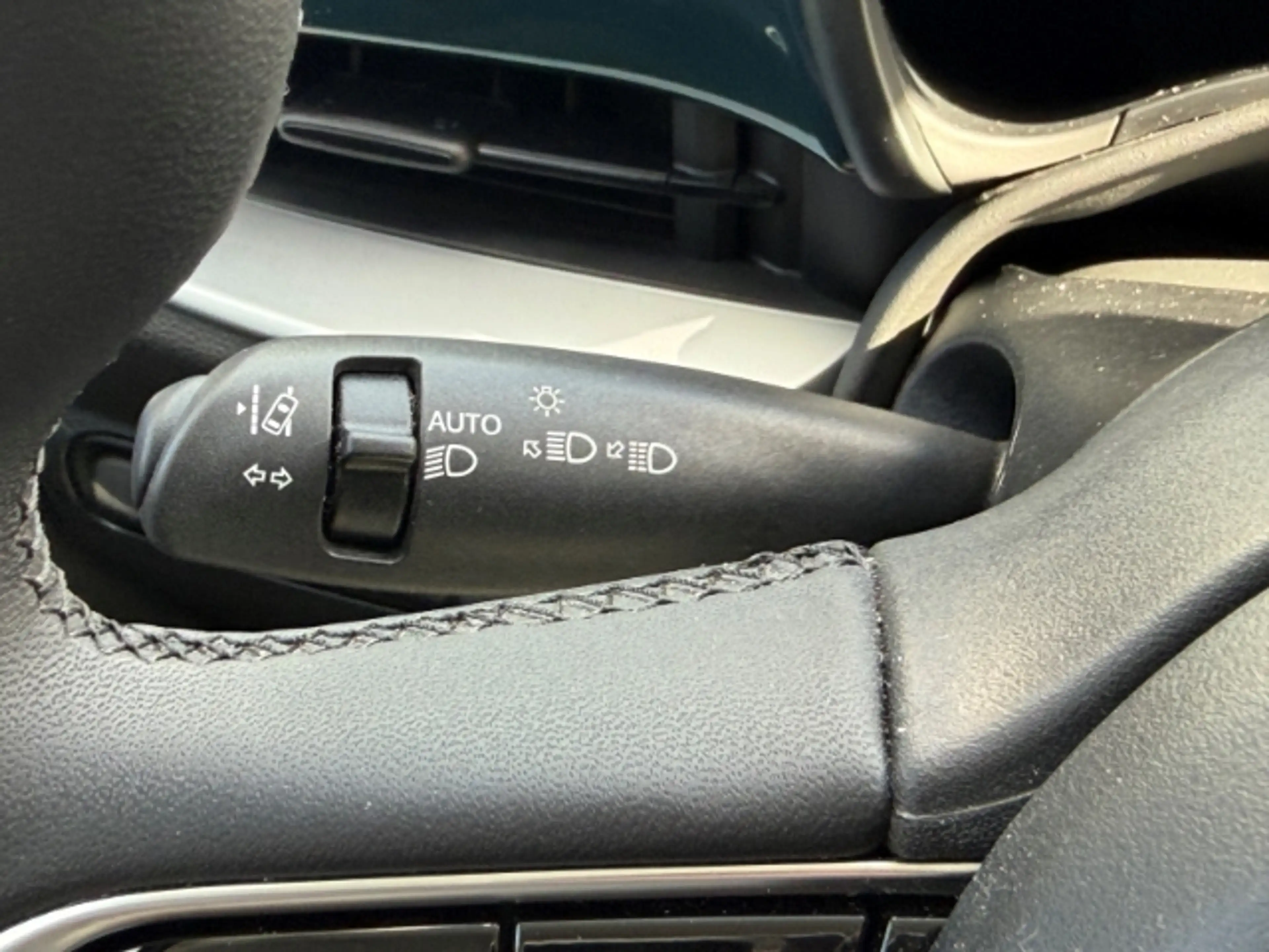 Fiat 500e Icon *Sitzheizung *Apple Car Play *Tempomat — photo 17