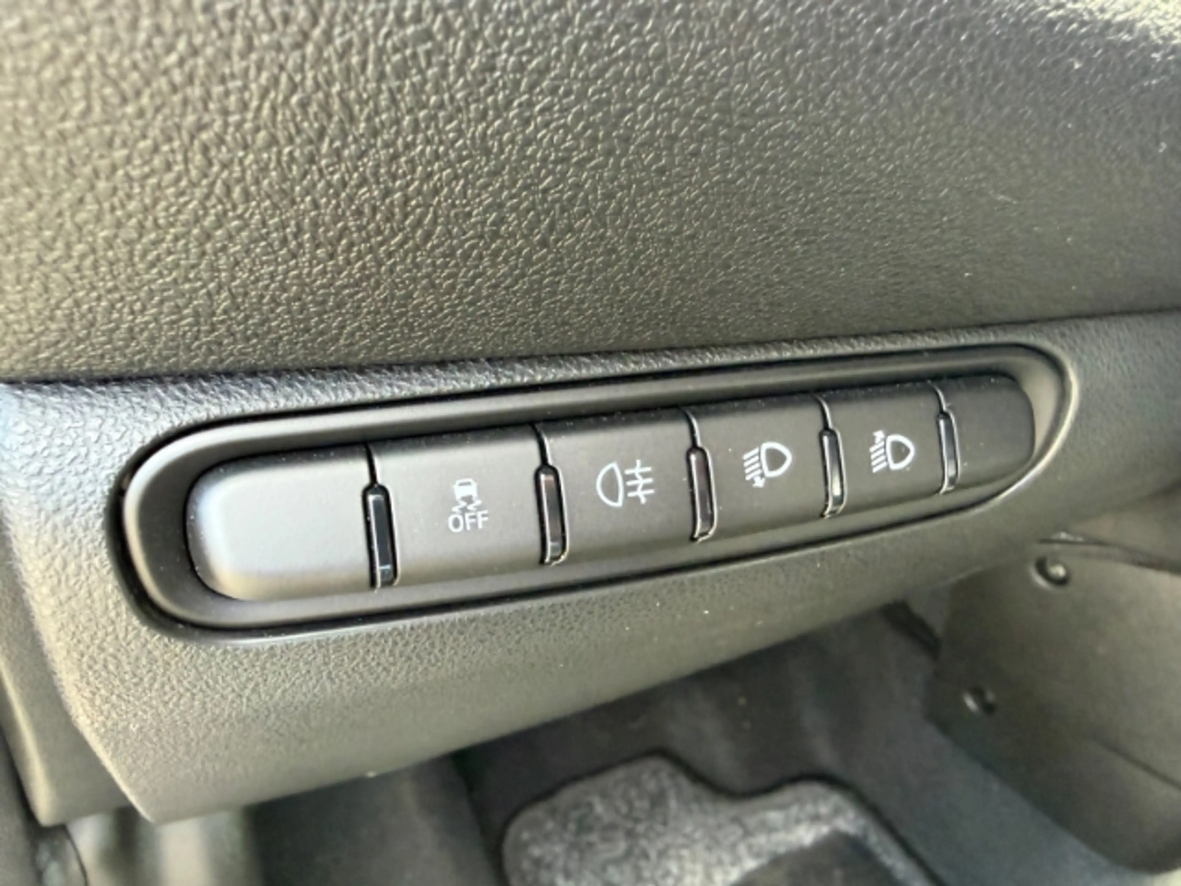 Fiat 500e Icon *Sitzheizung *Apple Car Play *Tempomat — photo 23