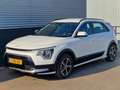 Kia Niro 1.6 GDi Hybrid DynamicLine Navigatie, Trekhaak, Pa Blanc - thumbnail 3