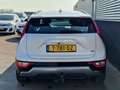 Kia Niro 1.6 GDi Hybrid DynamicLine Navigatie, Trekhaak, Pa Blanc - thumbnail 6