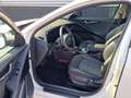 Kia Niro 1.6 GDi Hybrid DynamicLine Navigatie, Trekhaak, Pa Blanc - thumbnail 12