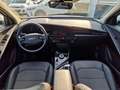 Kia Niro 1.6 GDi Hybrid DynamicLine Navigatie, Trekhaak, Pa Blanc - thumbnail 14