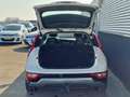 Kia Niro 1.6 GDi Hybrid DynamicLine Navigatie, Trekhaak, Pa Blanc - thumbnail 7