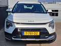 Kia Niro 1.6 GDi Hybrid DynamicLine Navigatie, Trekhaak, Pa Blanc - thumbnail 2
