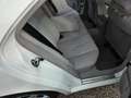 Mercedes-Benz E 200 CDI CLASSIC-136Tkm-TÜV NEU-TOP ZUSTAND Blanc - thumbnail 15