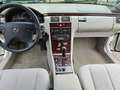 Mercedes-Benz E 200 CDI CLASSIC-136Tkm-TÜV NEU-TOP ZUSTAND Blanc - thumbnail 11
