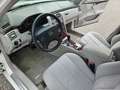 Mercedes-Benz E 200 CDI CLASSIC-136Tkm-TÜV NEU-TOP ZUSTAND Blanc - thumbnail 9