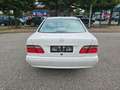 Mercedes-Benz E 200 CDI CLASSIC-136Tkm-TÜV NEU-TOP ZUSTAND Blanc - thumbnail 6