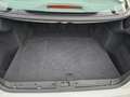 Mercedes-Benz E 200 CDI CLASSIC-136Tkm-TÜV NEU-TOP ZUSTAND Blanc - thumbnail 18