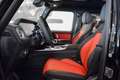 Mercedes-Benz G 63 AMG Linea Exclusive Interior 4Matic Speedshift TCT 9G Negro - thumbnail 5