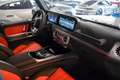 Mercedes-Benz G 63 AMG Linea Exclusive Interior 4Matic Speedshift TCT 9G Negro - thumbnail 4