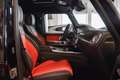Mercedes-Benz G 63 AMG Linea Exclusive Interior 4Matic Speedshift TCT 9G Negro - thumbnail 6