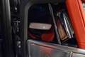 Mercedes-Benz G 63 AMG Linea Exclusive Interior 4Matic Speedshift TCT 9G Negro - thumbnail 25