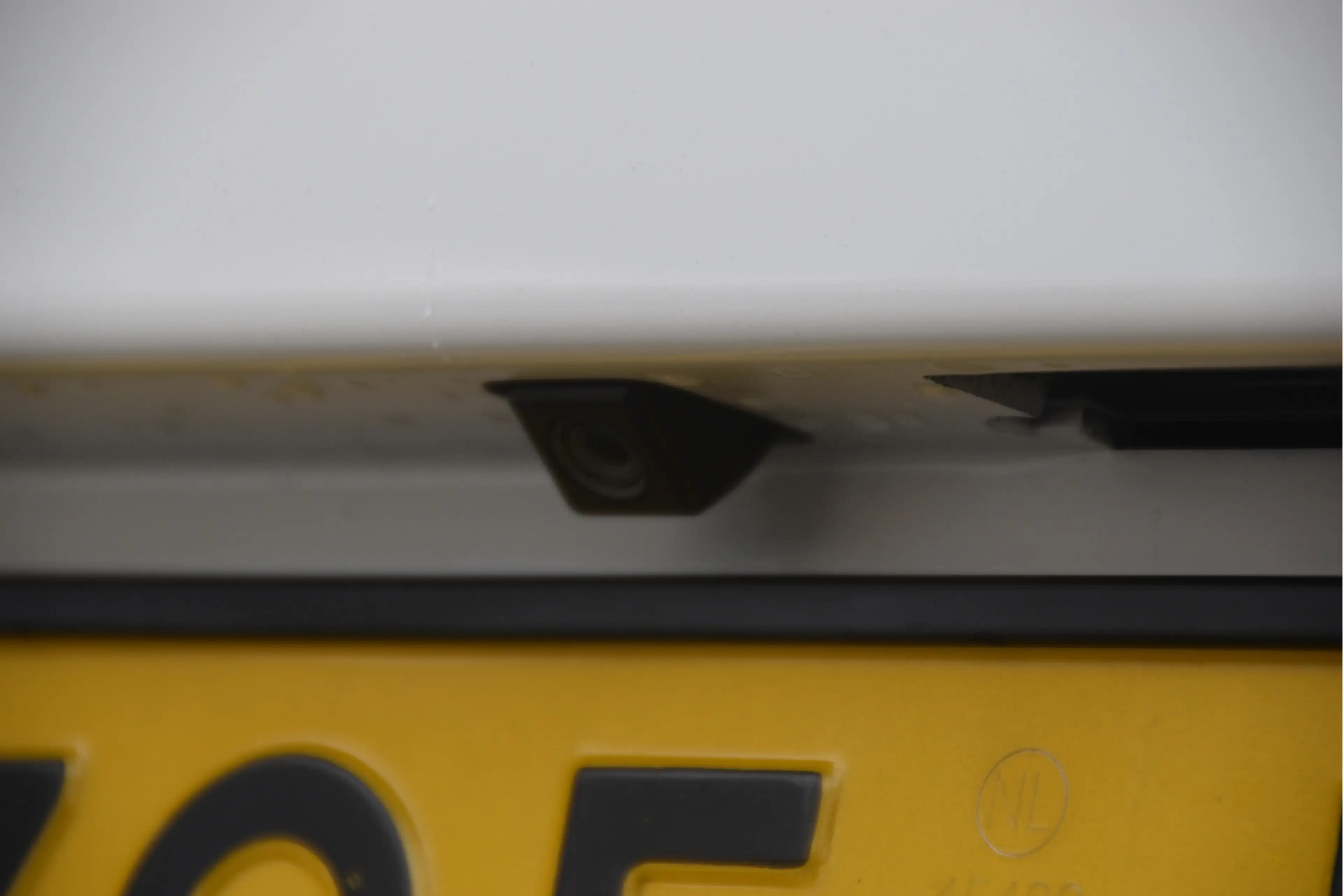 Peugeot 108 1.0 e-VTi Active Carplay | Camera  Airco | groot s — photo 15