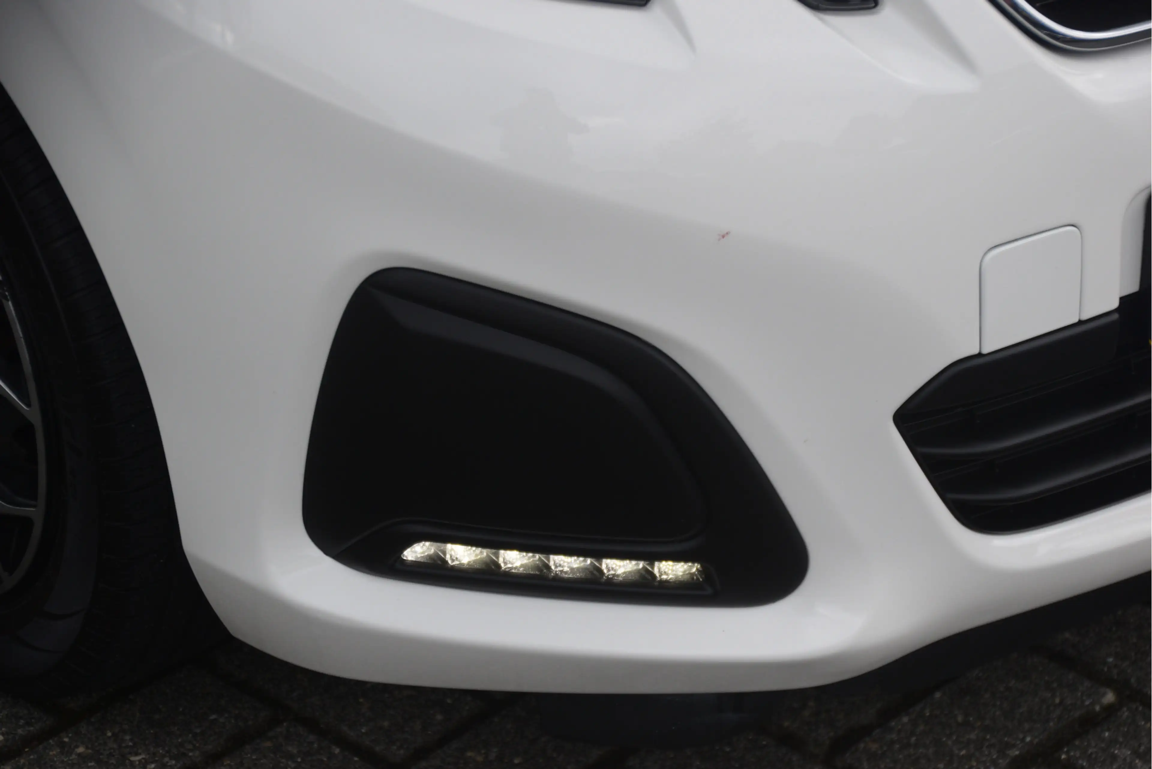 Peugeot 108 1.0 e-VTi Active Carplay | Camera  Airco | groot s — photo 49