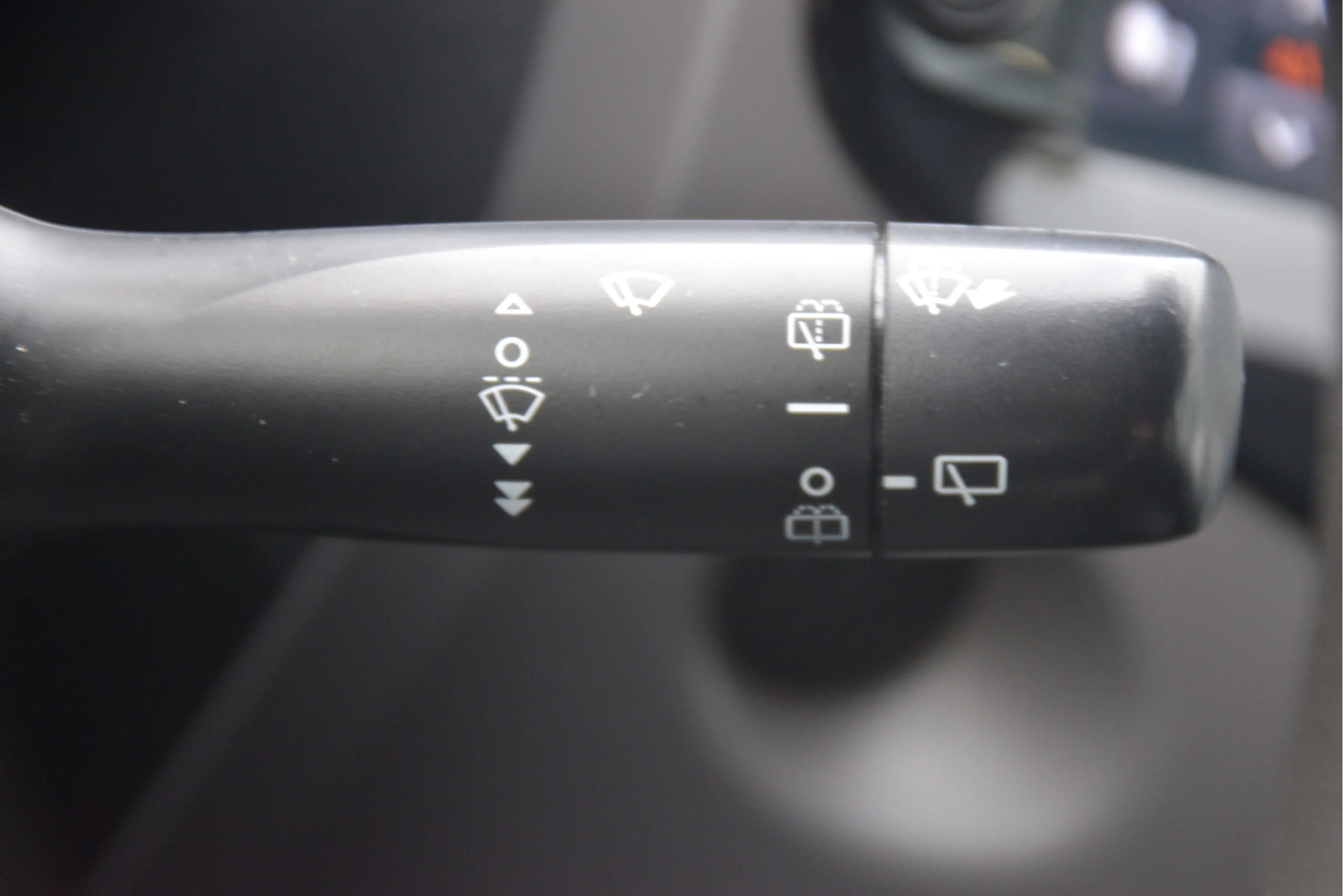 Peugeot 108 1.0 e-VTi Active Carplay | Camera  Airco | groot s — photo 27