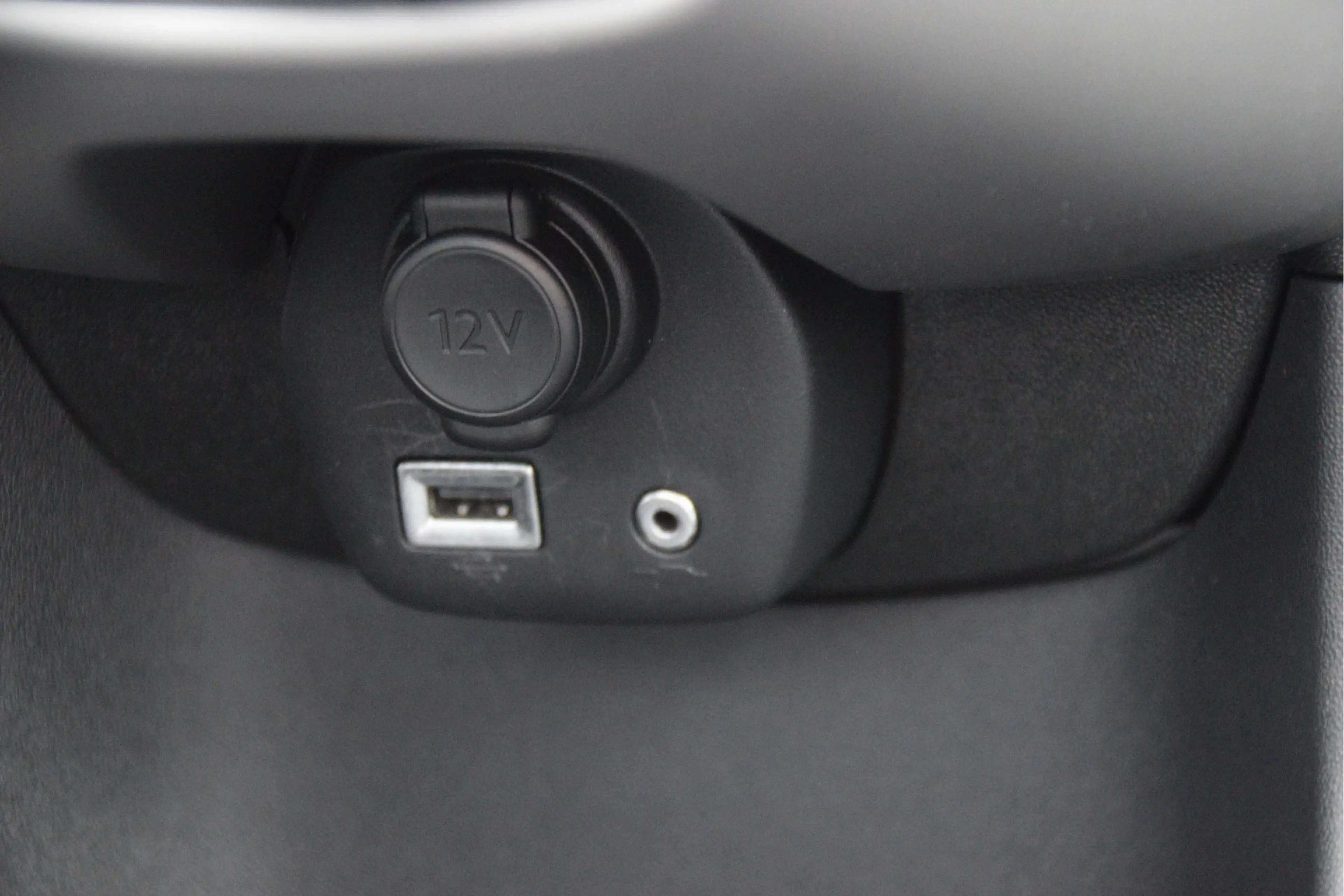 Peugeot 108 1.0 e-VTi Active Carplay | Camera  Airco | groot s — photo 22