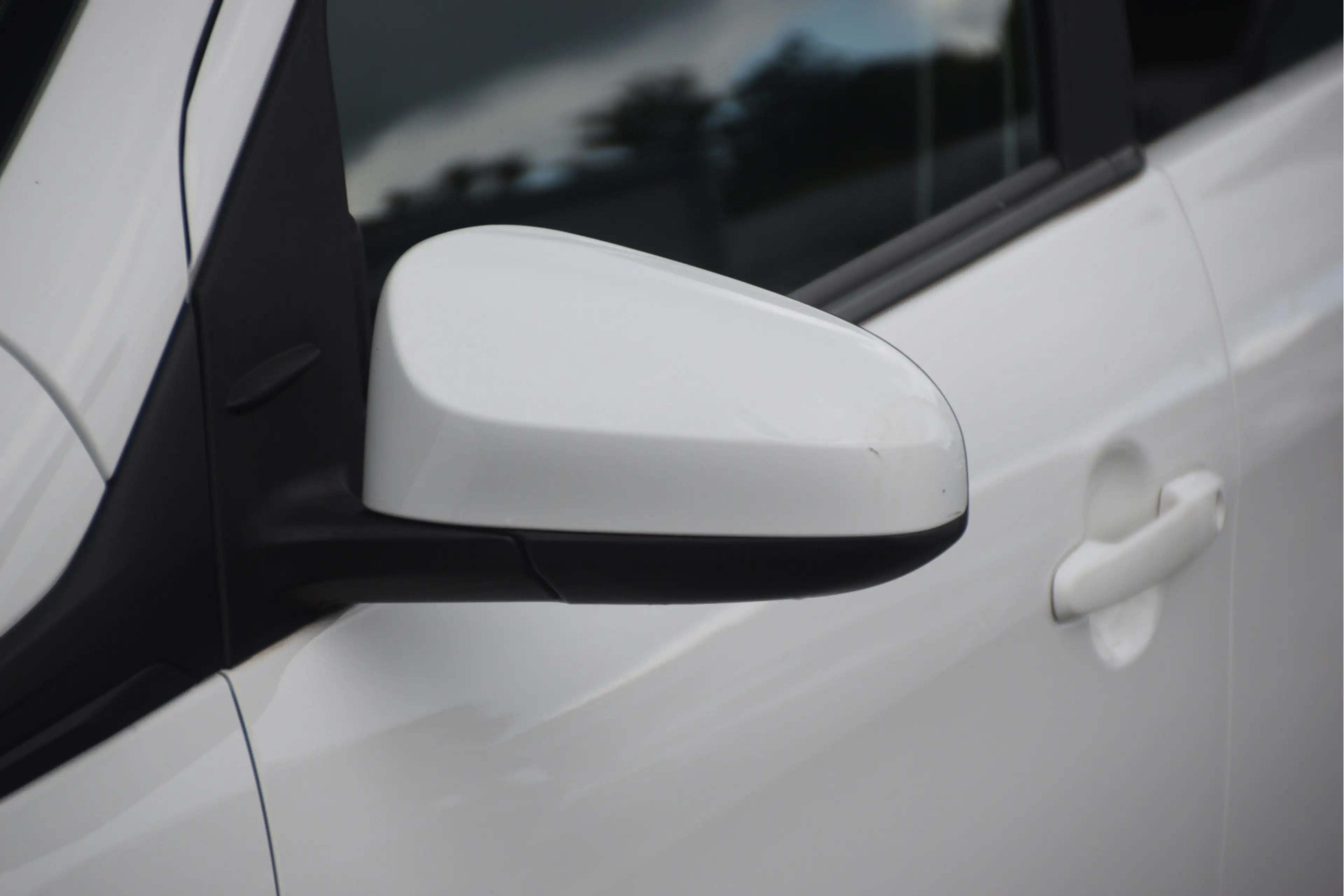 Peugeot 108 1.0 e-VTi Active Carplay | Camera  Airco | groot s — photo 37