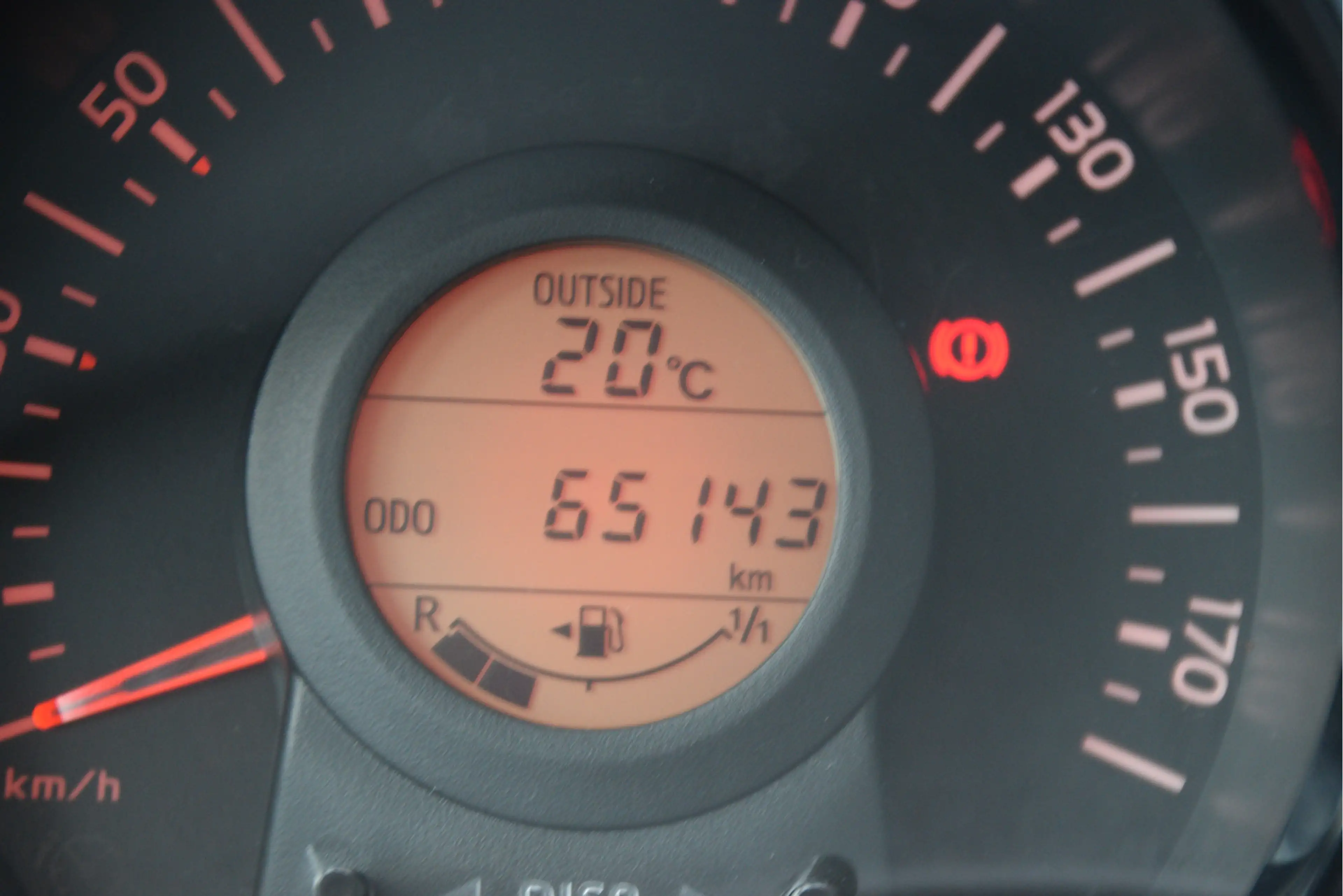 Peugeot 108 1.0 e-VTi Active Carplay | Camera  Airco | groot s — photo 16