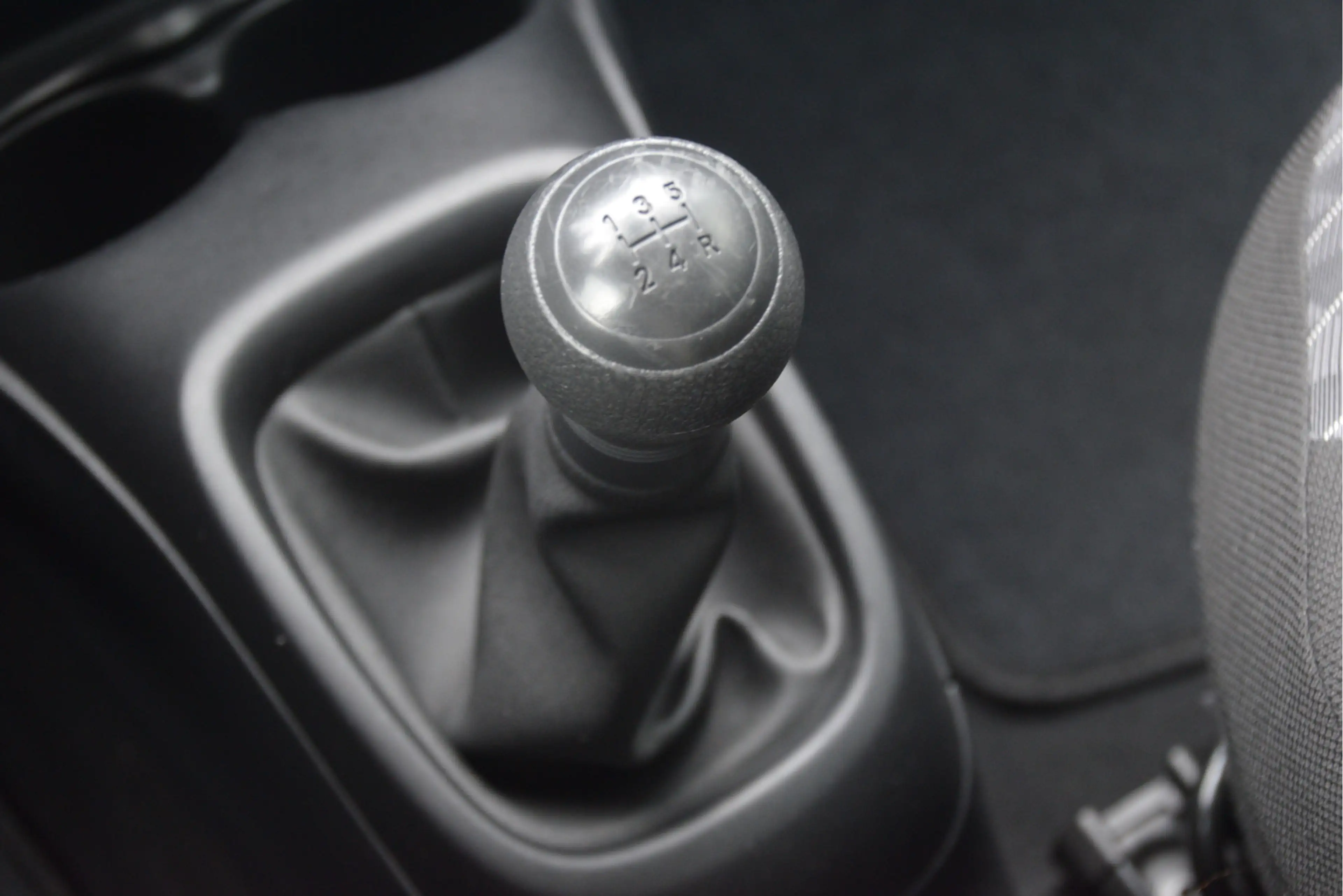 Peugeot 108 1.0 e-VTi Active Carplay | Camera  Airco | groot s — photo 23