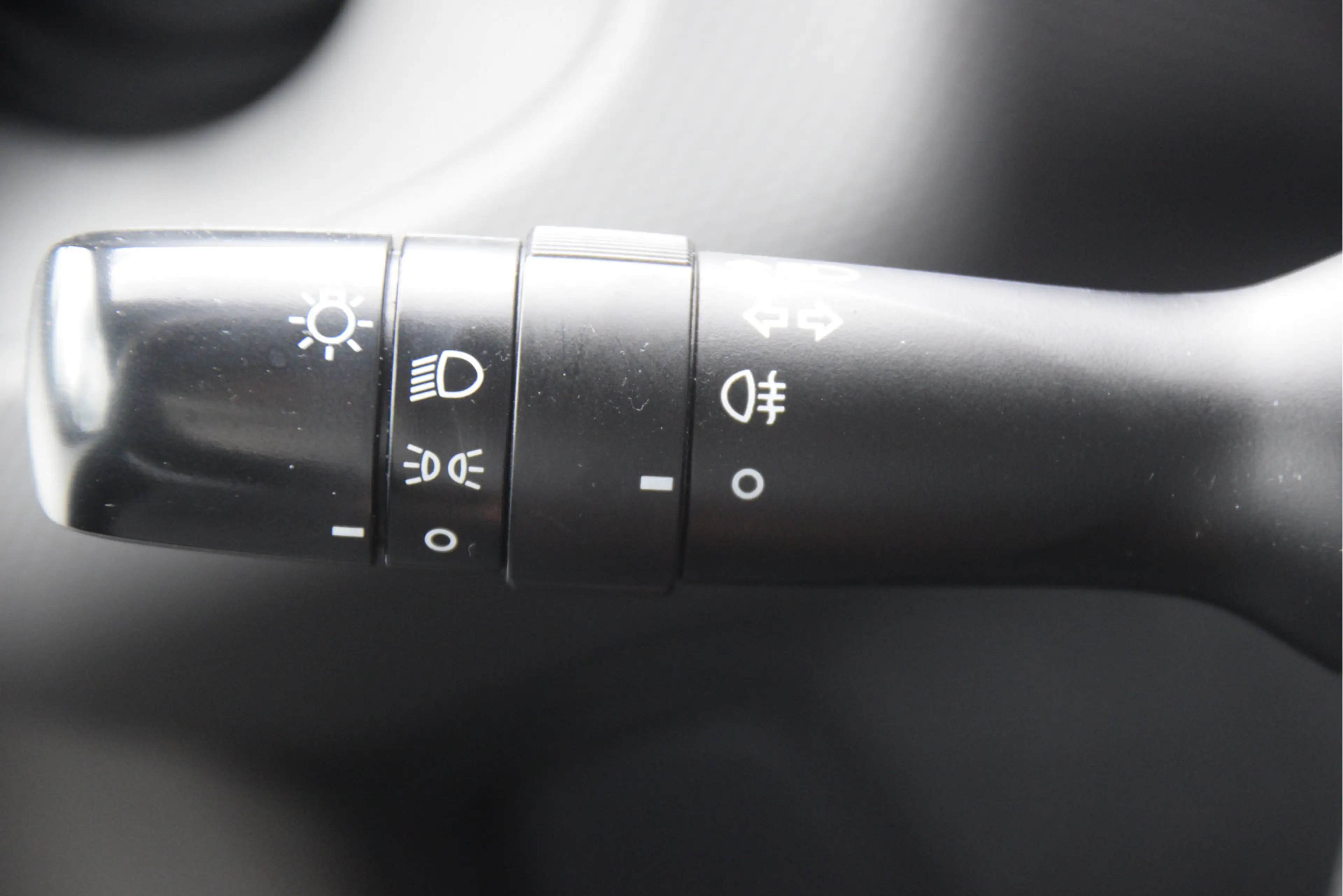 Peugeot 108 1.0 e-VTi Active Carplay | Camera  Airco | groot s — photo 28
