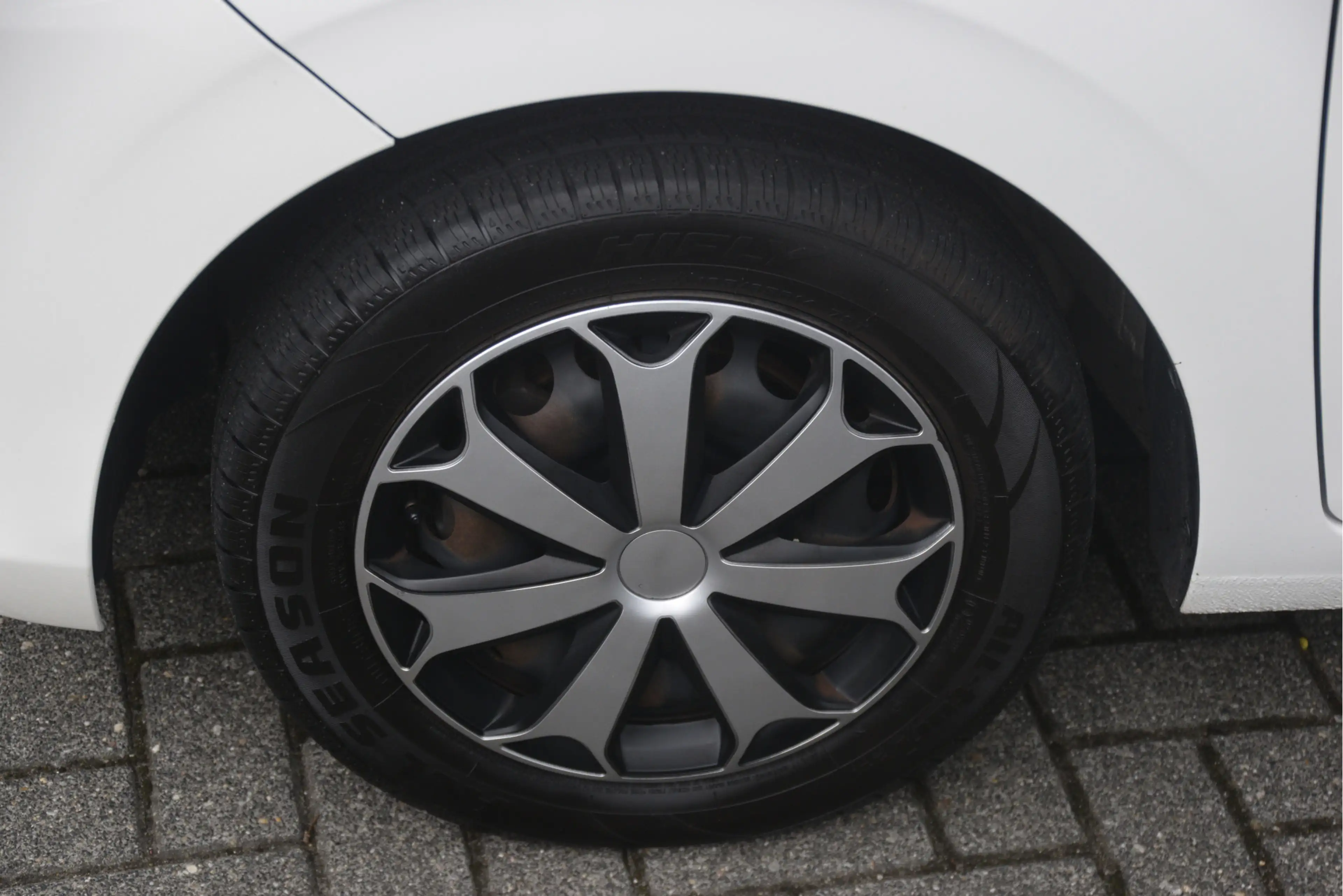 Peugeot 108 1.0 e-VTi Active Carplay | Camera  Airco | groot s — photo 38