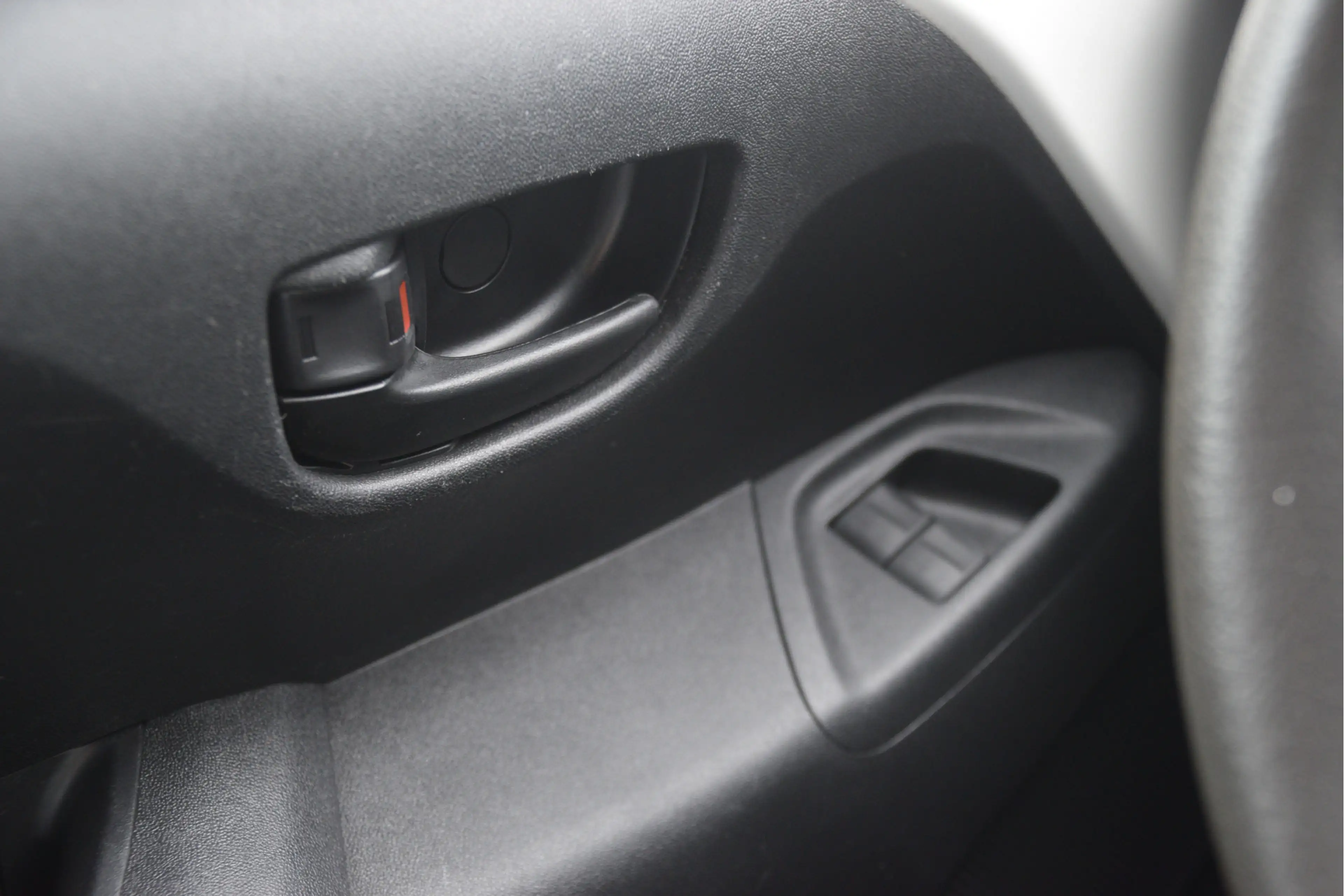 Peugeot 108 1.0 e-VTi Active Carplay | Camera  Airco | groot s — photo 30
